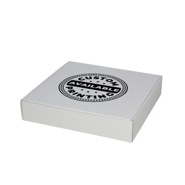 One Piece Mailing Gift Box 6799 - Image 12