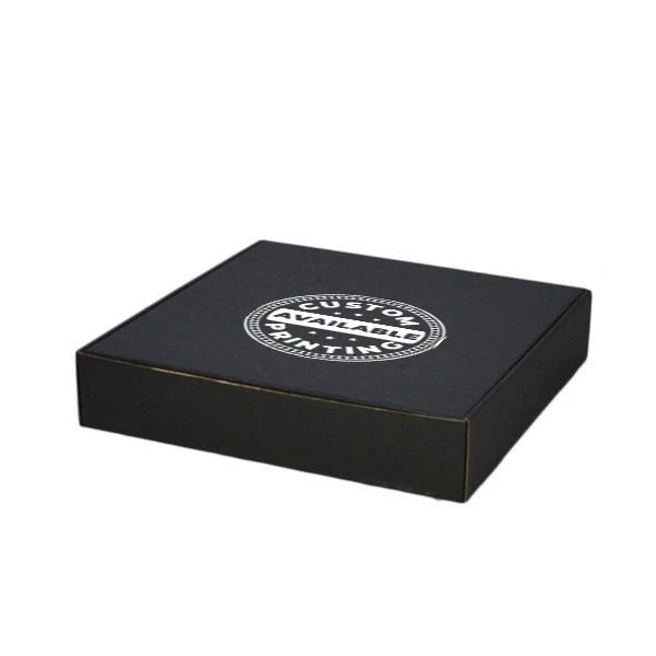 One Piece Mailing Gift Box 6799 - Image 13