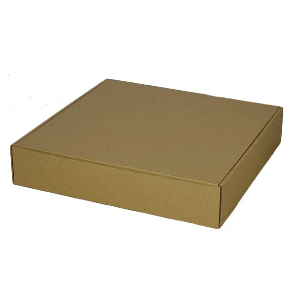 One Piece Mailing Gift Box 6799 - Image 2