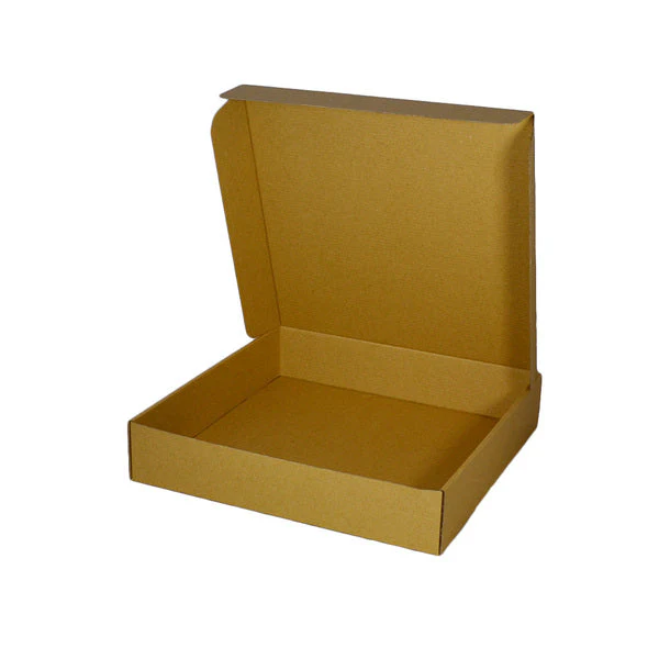 One Piece Mailing Gift Box 6799 - Image 3
