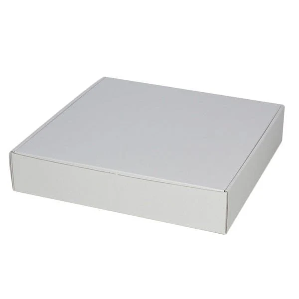 One Piece Mailing Gift Box 6799 - Image 5