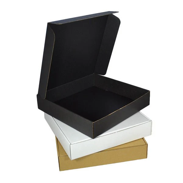 One Piece Mailing Gift Box 6799 - Image 7