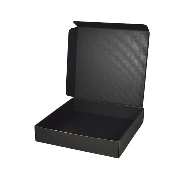One Piece Mailing Gift Box 6799 - Image 9