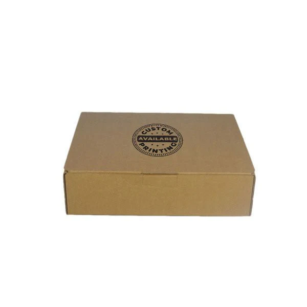 One Piece Mailing Gift Box 6895 - Image 10