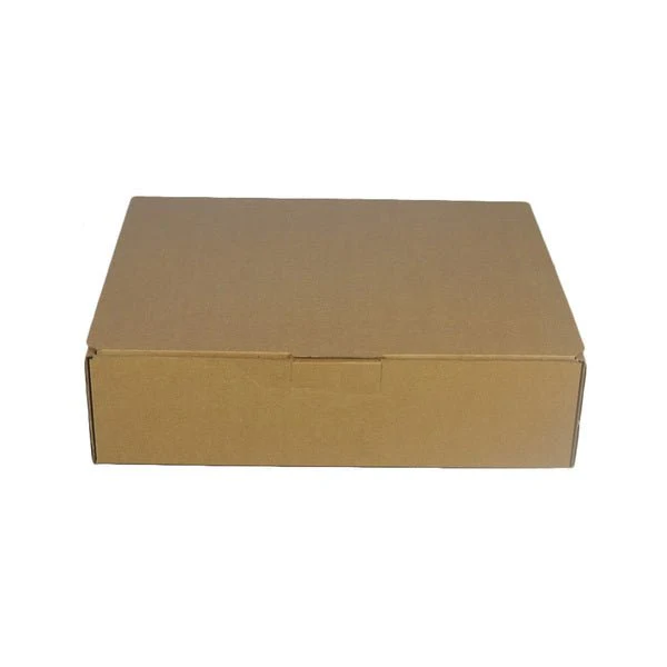 One Piece Mailing Gift Box 6895 - Image 2