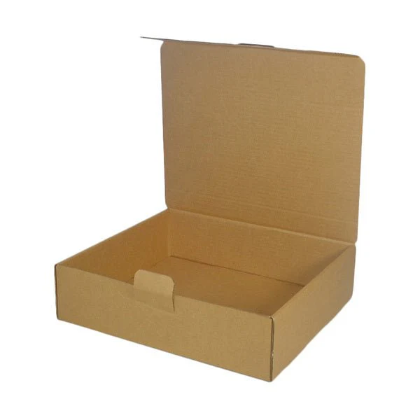One Piece Mailing Gift Box 6895 - Image 3