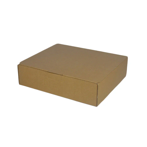One Piece Mailing Gift Box 6895 - Image 4