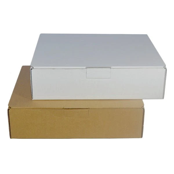 One Piece Mailing Gift Box 6895 - Image 5