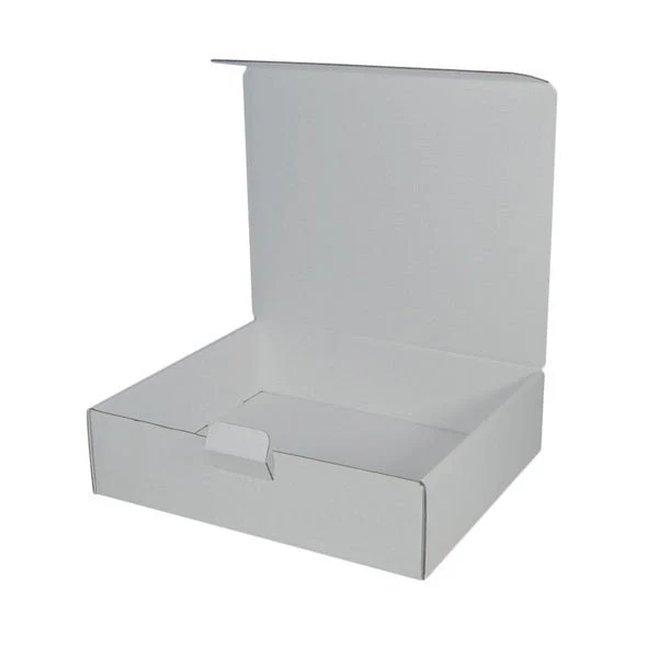 One Piece Mailing Gift Box 6895 - Image 7