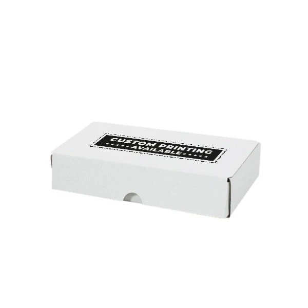 One Piece Mailing Gift Box 7333 - Image 12