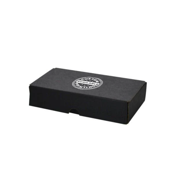 One Piece Mailing Gift Box 7333 - Image 13