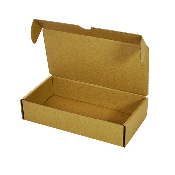 One Piece Mailing Gift Box 7333 - Image 3