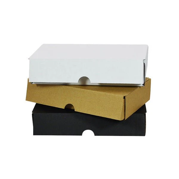 One Piece Mailing Gift Box 7333 - Image 4
