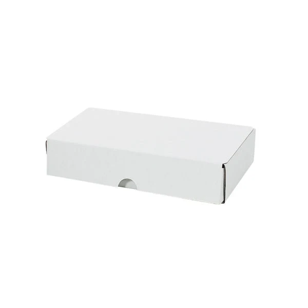 One Piece Mailing Gift Box 7333 - Image 5