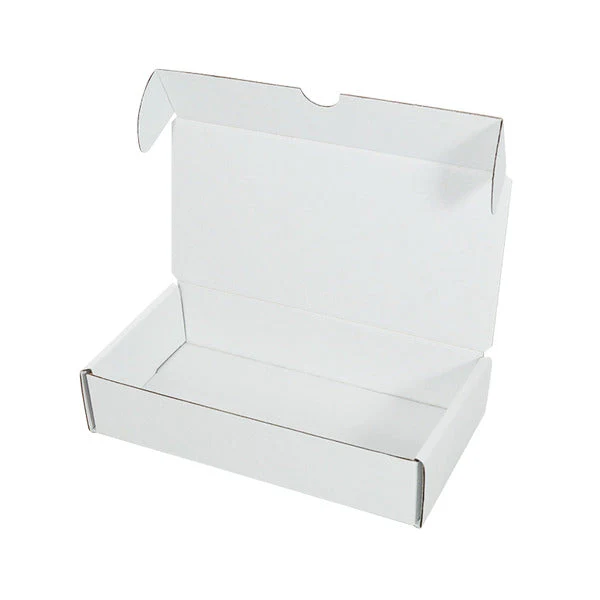 One Piece Mailing Gift Box 7333 - Image 6
