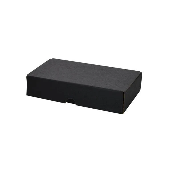 One Piece Mailing Gift Box 7333 - Image 8