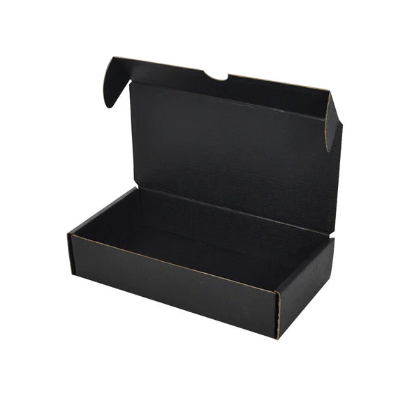 One Piece Mailing Gift Box 7333 - Image 9