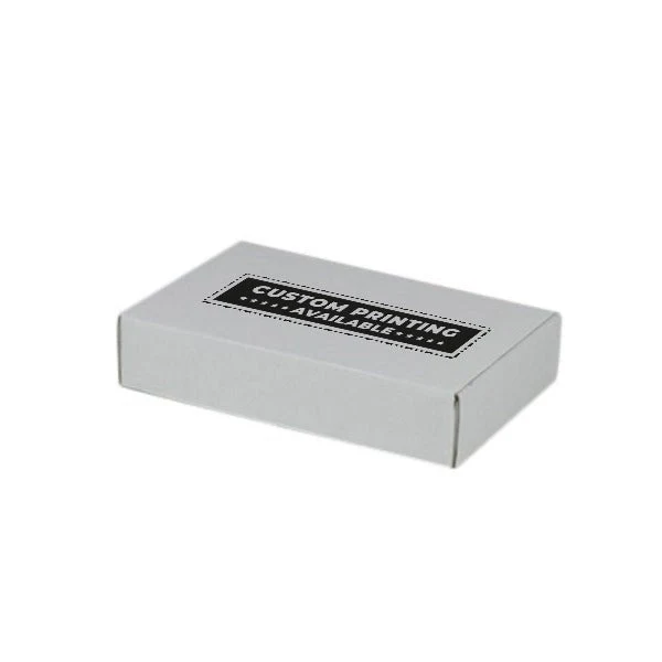 One Piece Mailing Gift Box 7391 - Image 12
