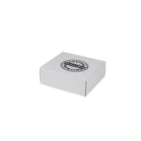 One Piece Mailing Gift Box 7425 - Image 12