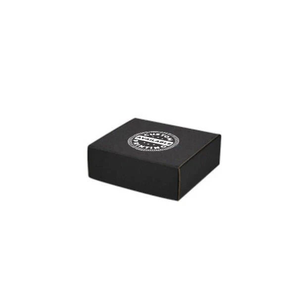 One Piece Mailing Gift Box 7425 - Image 13