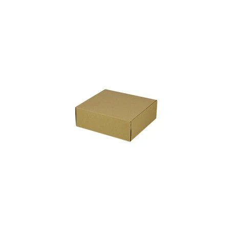 One Piece Mailing Gift Box 7425 - Image 2