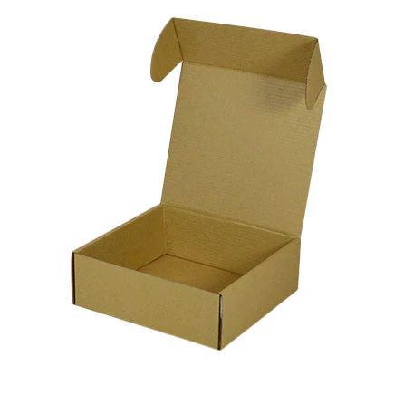 One Piece Mailing Gift Box 7425 - Image 3