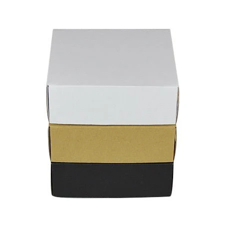 One Piece Mailing Gift Box 7425 - Image 4