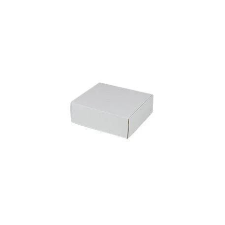 One Piece Mailing Gift Box 7425 - Image 5
