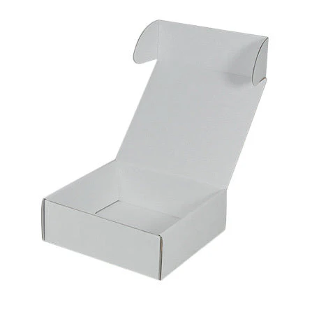 One Piece Mailing Gift Box 7425 - Image 6
