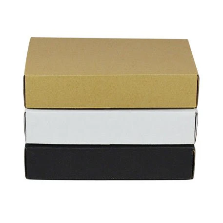 One Piece Mailing Gift Box 7426 - Image 10