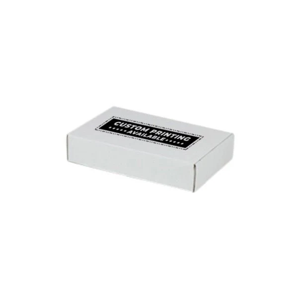 One Piece Mailing Gift Box 7426 - Image 12