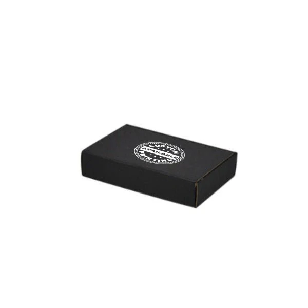 One Piece Mailing Gift Box 7426 - Image 13