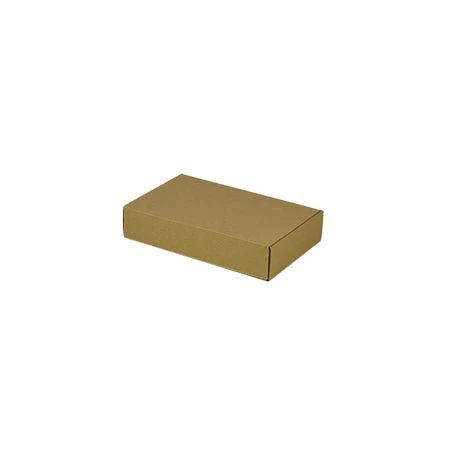 One Piece Mailing Gift Box 7426 - Image 2