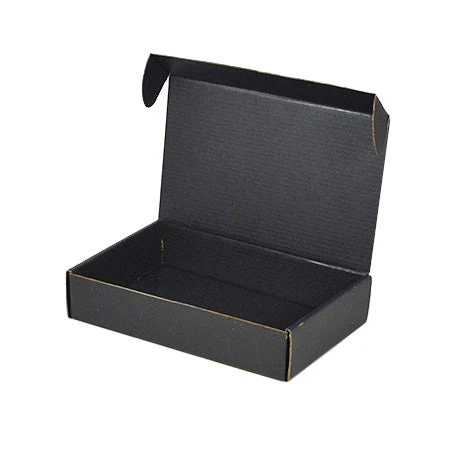 One Piece Mailing Gift Box 7426 - Image 9