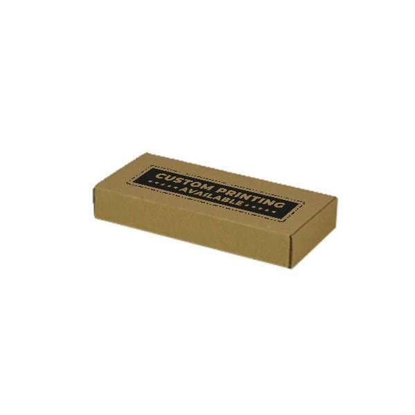 One Piece Mailing Gift Box 7427 - Image 11