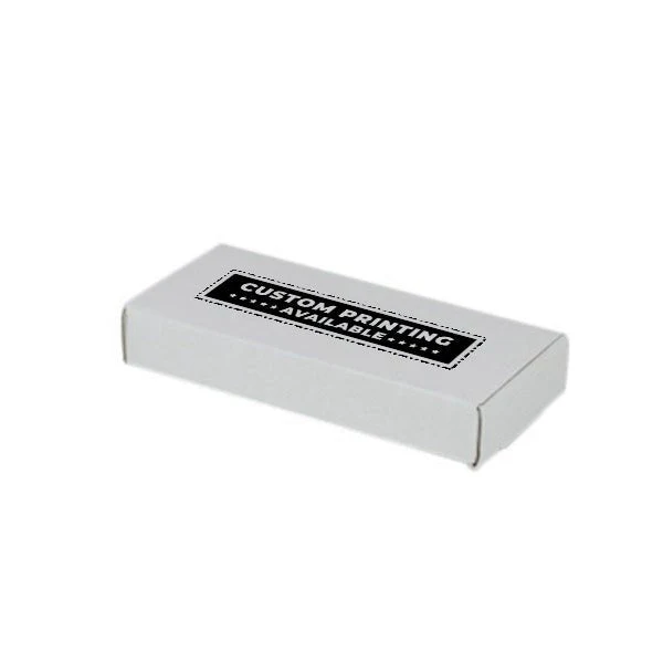 One Piece Mailing Gift Box 7427 - Image 12