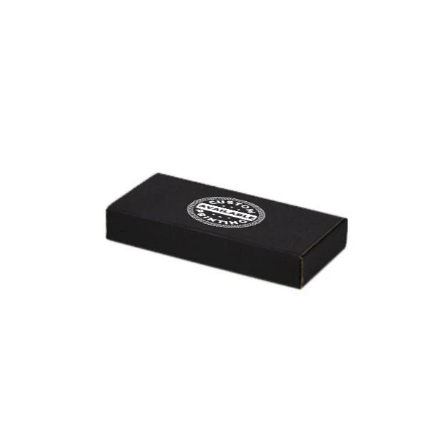 One Piece Mailing Gift Box 7427 - Image 13