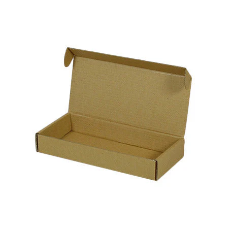 One Piece Mailing Gift Box 7427 - Image 3