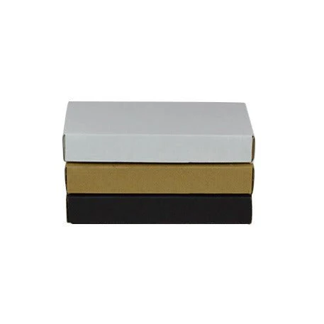 One Piece Mailing Gift Box 7427 - Image 4