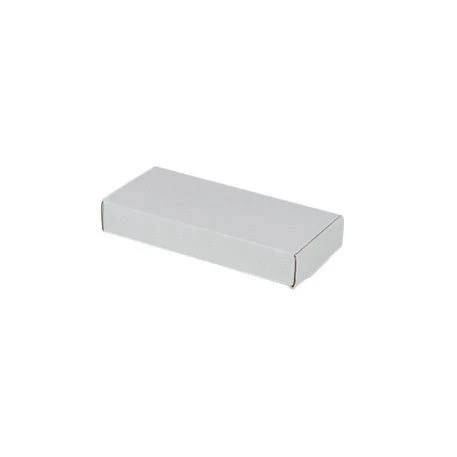 One Piece Mailing Gift Box 7427 - Image 5