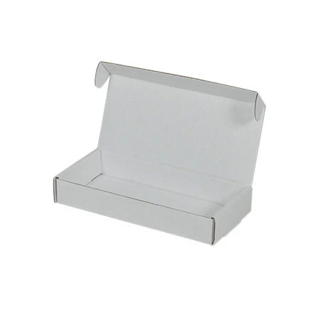 One Piece Mailing Gift Box 7427 - Image 6
