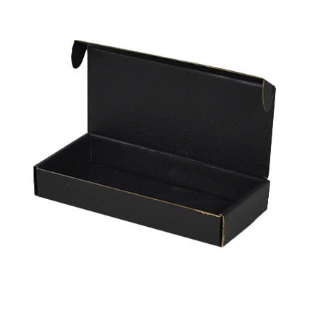 One Piece Mailing Gift Box 7427 - Image 9