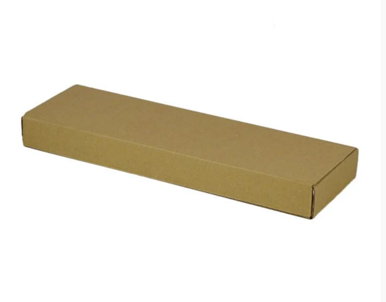 One Piece Mailing Gift Box 7428