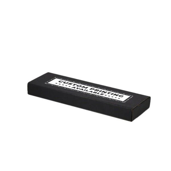 One Piece Mailing Gift Box 7428 - Image 10