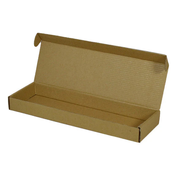 One Piece Mailing Gift Box 7428 - Image 3