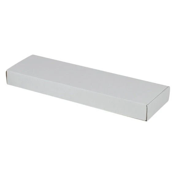 One Piece Mailing Gift Box 7428 - Image 4
