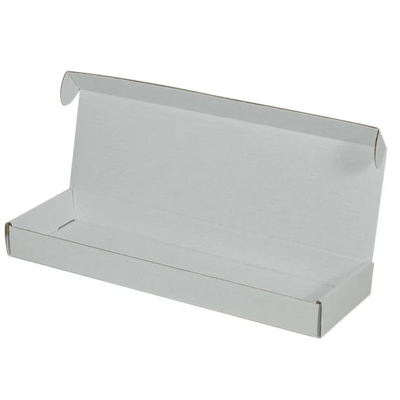 One Piece Mailing Gift Box 7428 - Image 5