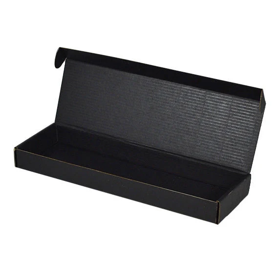 One Piece Mailing Gift Box 7428 - Image 7