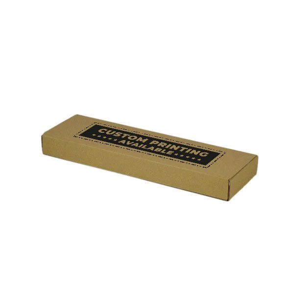 One Piece Mailing Gift Box 7428 - Image 8