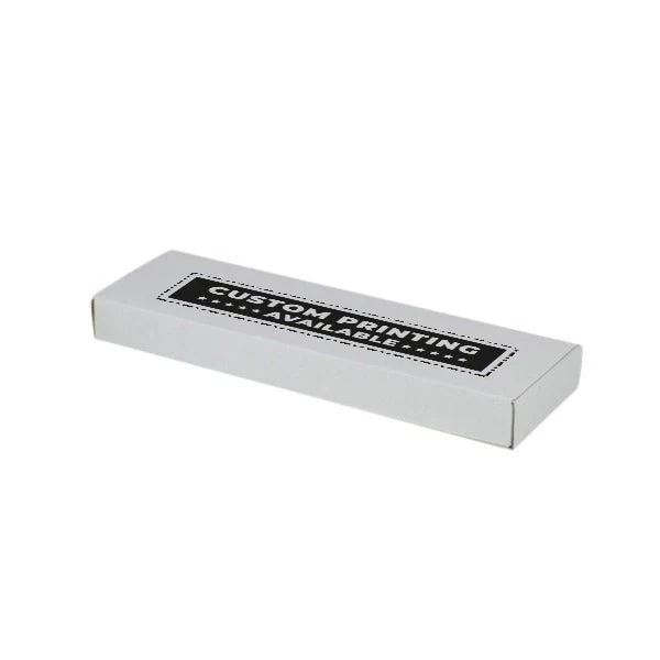 One Piece Mailing Gift Box 7428 - Image 9